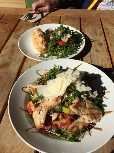 Acres Noosa - Click Find 2