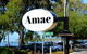 Amae - thumb 0