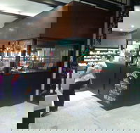 Andrews Meats Butcher's Grill - Bridge Guide