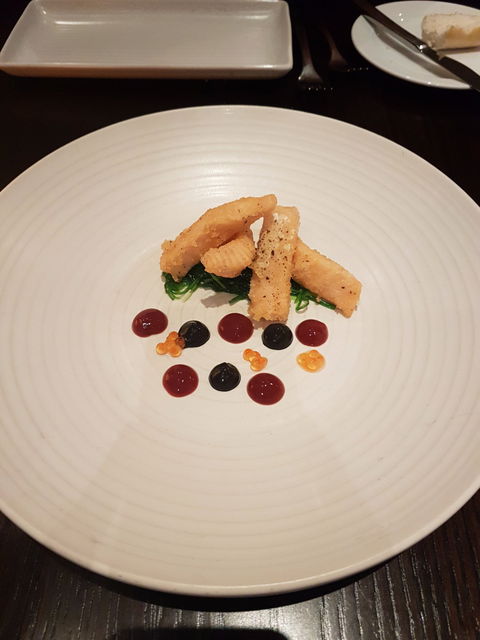 Arcuri At RACV Noosa Resort - Bet 4u 2