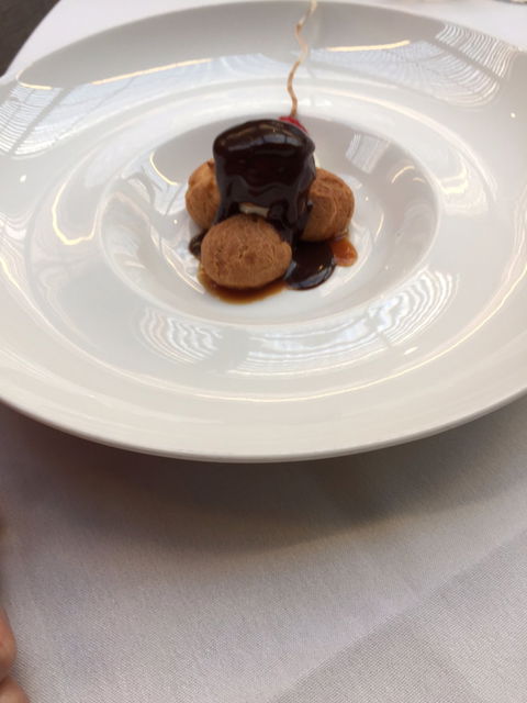 Arcuri At RACV Noosa Resort - Bet 4u 3