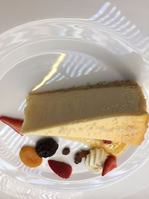 Arcuri At RACV Noosa Resort - Bet 4u 4