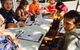 Aromas Cafe Toowoomba - thumb 3