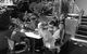 Aromas Cafe Toowoomba - thumb 4