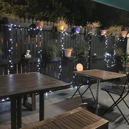 Aussie Thai Fusion - Lawyer Find 0