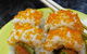 Bar Sushi - thumb 3