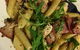 Bertoni's - thumb 3