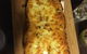 Bertoni's - thumb 5