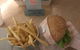 Betty's Burgers & Concrete Co. - thumb 4