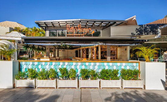 Noosa QLD Bridge Guide