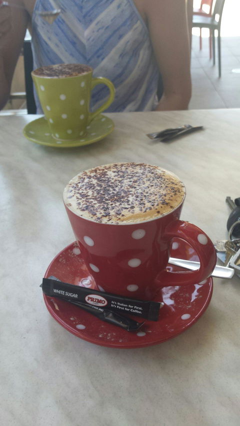 Birds & Blooms - Click Find 1