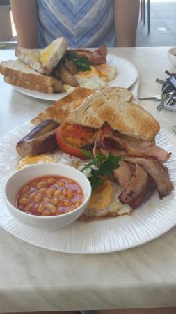 Birds & Blooms - Click Find 0