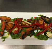 Black Pepper Cafe Noosa Junction - Bridge Guide