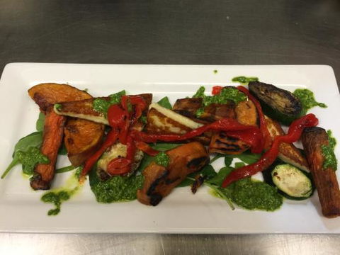 Black Pepper Cafe Noosa Junction - Bet 4u 0