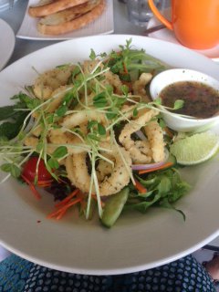 Black Pepper Cafe Noosa Junction - Bet 4u 1