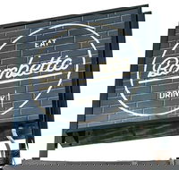Bombetta - Bridge Guide