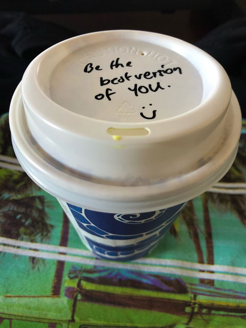 Born Wild Wholefoods + Espresso - Click Find 2