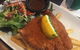 Bull 'N' Barra Restaurant - thumb 2