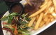 Bull 'N' Barra Restaurant - thumb 3