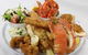 Bull 'N' Barra Restaurant - thumb 0