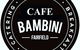 Cafe Bambini - thumb 0