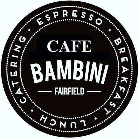 Cafe Bambini - Lawyer Find 0
