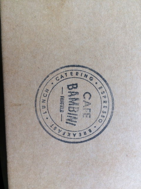 Cafe Bambini - Lawyer Find 1