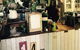 Cafe On Cusack - thumb 0
