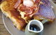 Cafe On Cusack - thumb 1