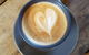 Cafe On Cusack - thumb 5