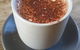 Cafe On Cusack - thumb 6