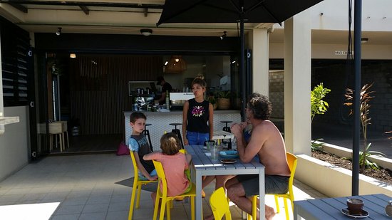 Sunrise Beach QLD Bridge Guide