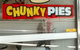 Chunky Pies - thumb 0