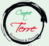 Cinque Terre - Bridge Guide