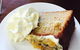 Clint Bradley's Cafe` - thumb 3