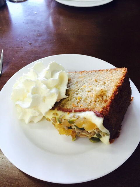 Clint Bradley's Cafe` - Lawyer Find 3