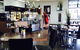 Clint Bradley's Cafe` - thumb 4