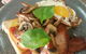 Clint Bradley's Cafe` - thumb 5