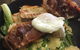Clint Bradley's Cafe` - thumb 6