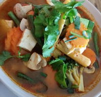 Daisy Thai - Click Find
