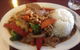 Dee's Vintage Thai Restaurant - thumb 0