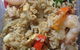 Dee's Vintage Thai Restaurant - thumb 4