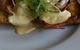 Denham St Cafe - thumb 1