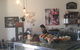 Denham St Cafe - thumb 2