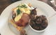 Denham St Cafe - thumb 4