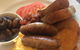 Denham St Cafe - thumb 5