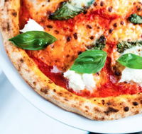 El Capitano Pizzeria  Bar - Bridge Guide