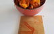 Flux Restaurant & Lounge - thumb 1