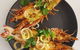 Flux Restaurant & Lounge - thumb 4