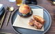 George Banks Rooftop Bistro - thumb 0